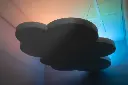 Acoustic-Cloud-sensory-lights-Groot.webp
