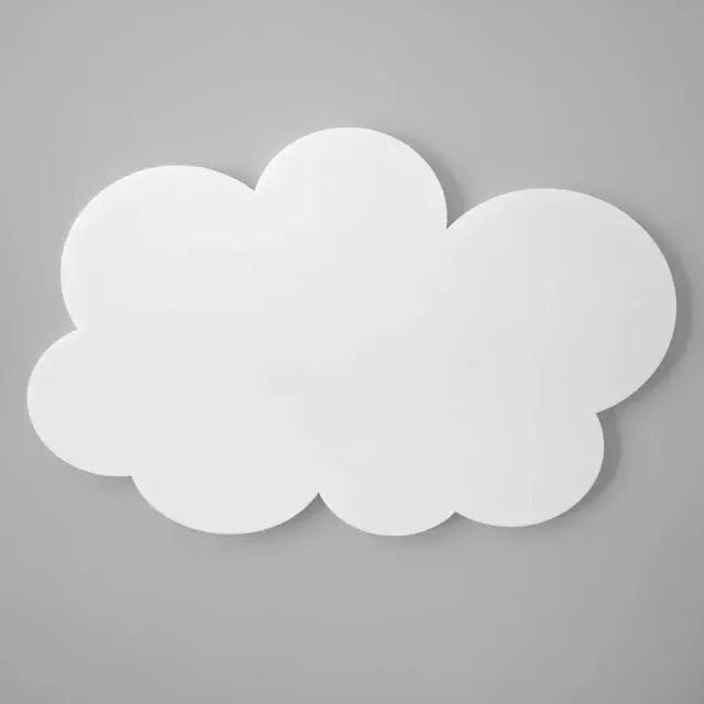 Acoustic-Cloud-0520-Aangepast.webp
