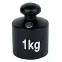 POIDS DE 1KG.webp
