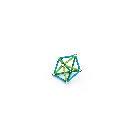 Geomag Classic - Classic - Item 272 - Product Images - Low Resolution - Model2.webp