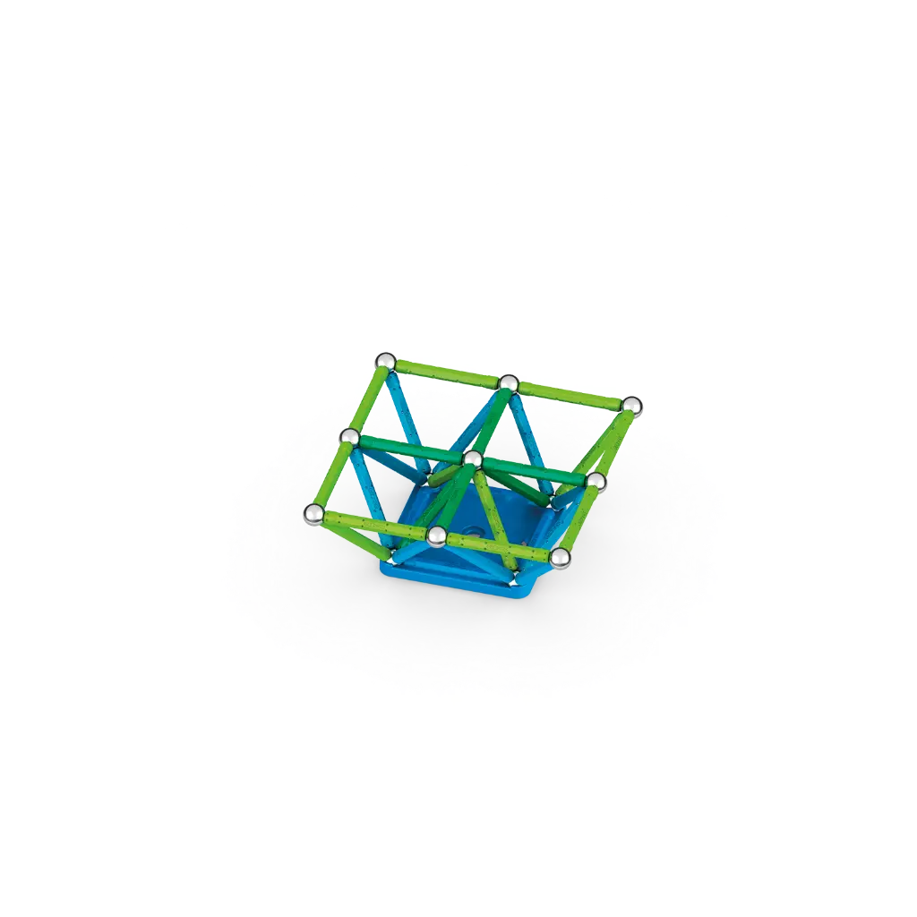 Geomag Classic - Classic - Item 272 - Product Images - Low Resolution - Model1.webp