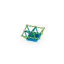 Geomag Classic - Classic - Item 272 - Product Images - Low Resolution - Model1.webp