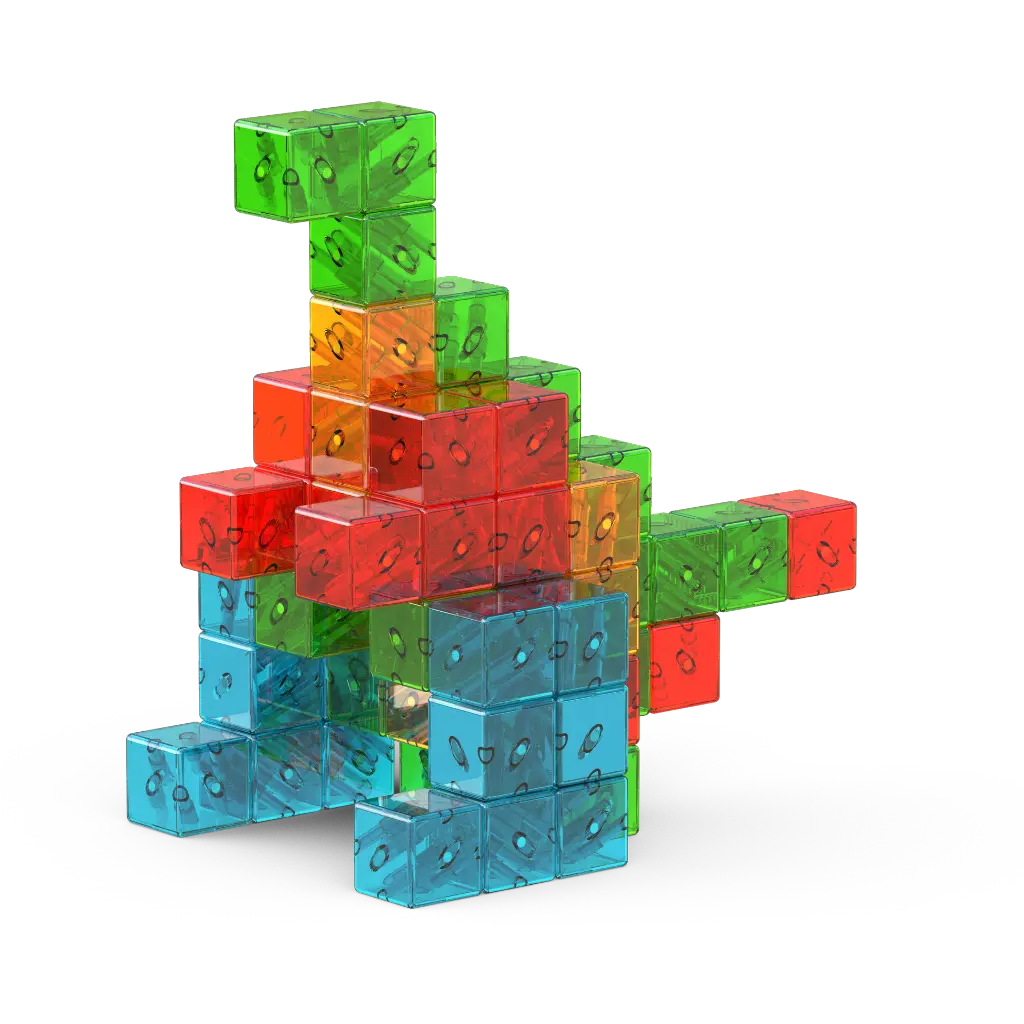 Magicube - Crystal - Item 319 - Product Images - Low Resolution - Model5.webp