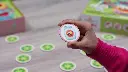 ADVENTERRA HUNGRY BINS_03_Moment G.webp
