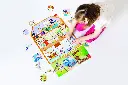 adventerra_paques-161_Amelie-Clements.webp