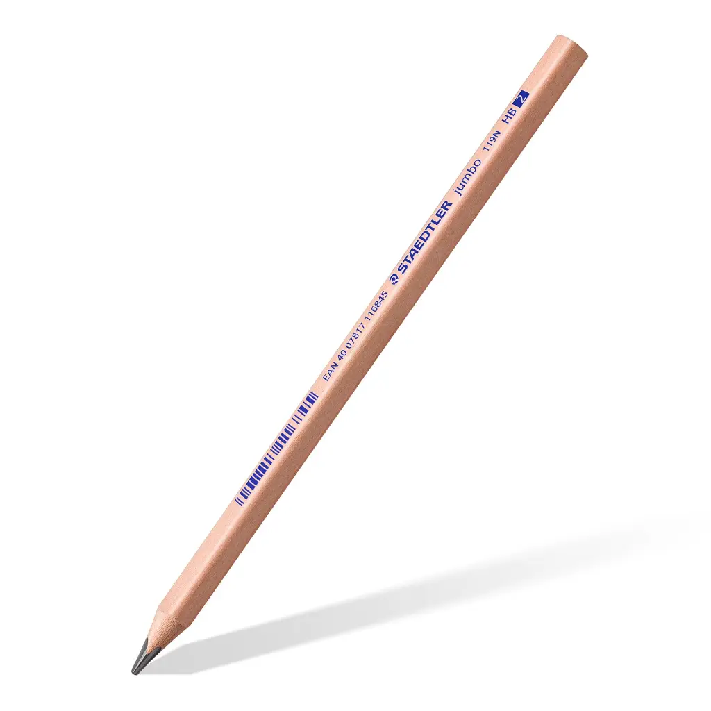 119N-HB_Web_Single_product_Einzelprodukt.webp
