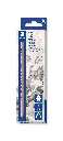 119N-HB_Standard_Box.webp