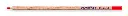 143N-2_Standard.webp