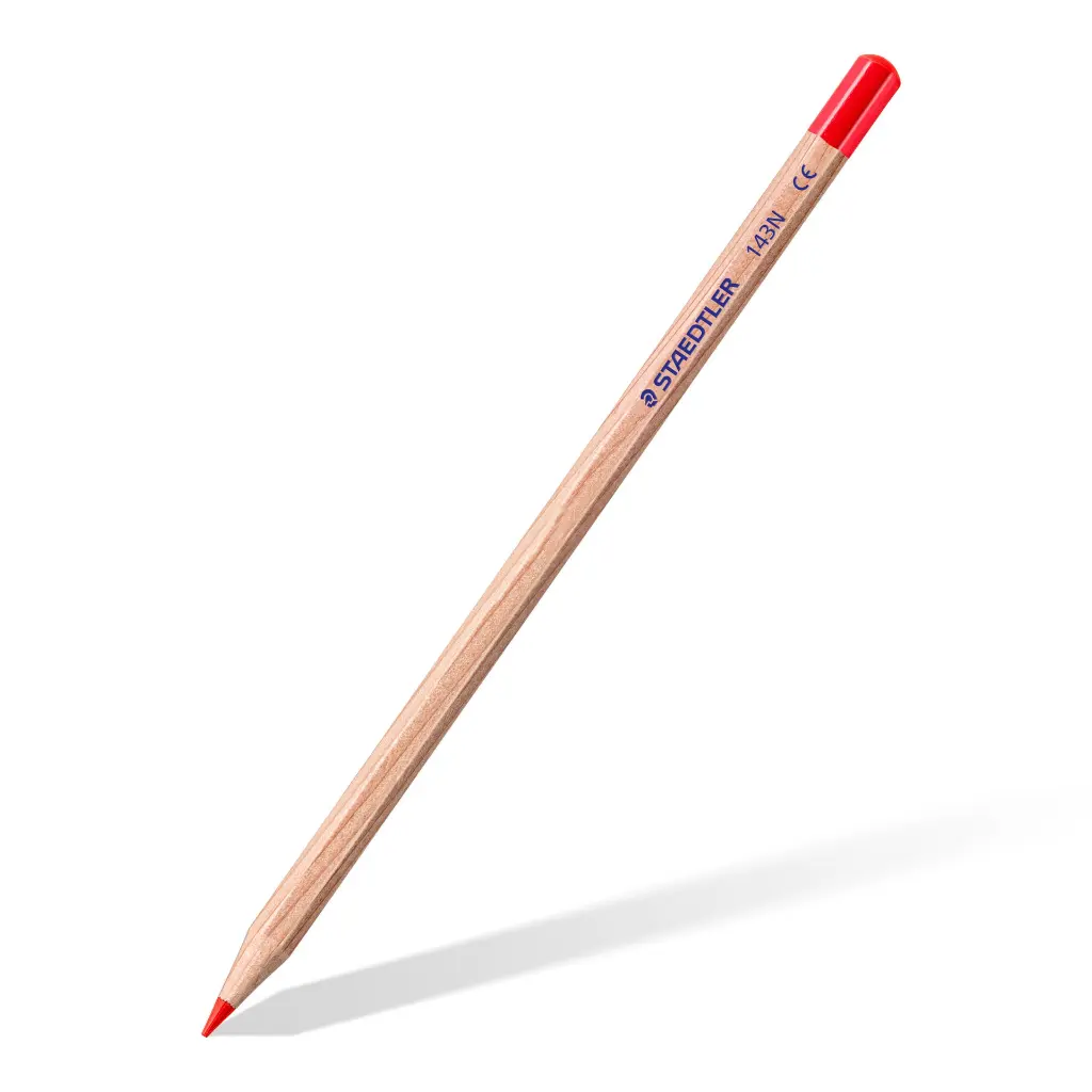 143N-2_Web_Single_product_Einzelprodukt.webp