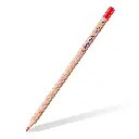 143N-2_Web_Single_product_Einzelprodukt.webp