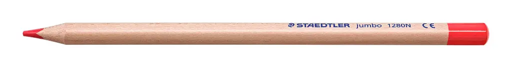 1280N-2_Standard.webp