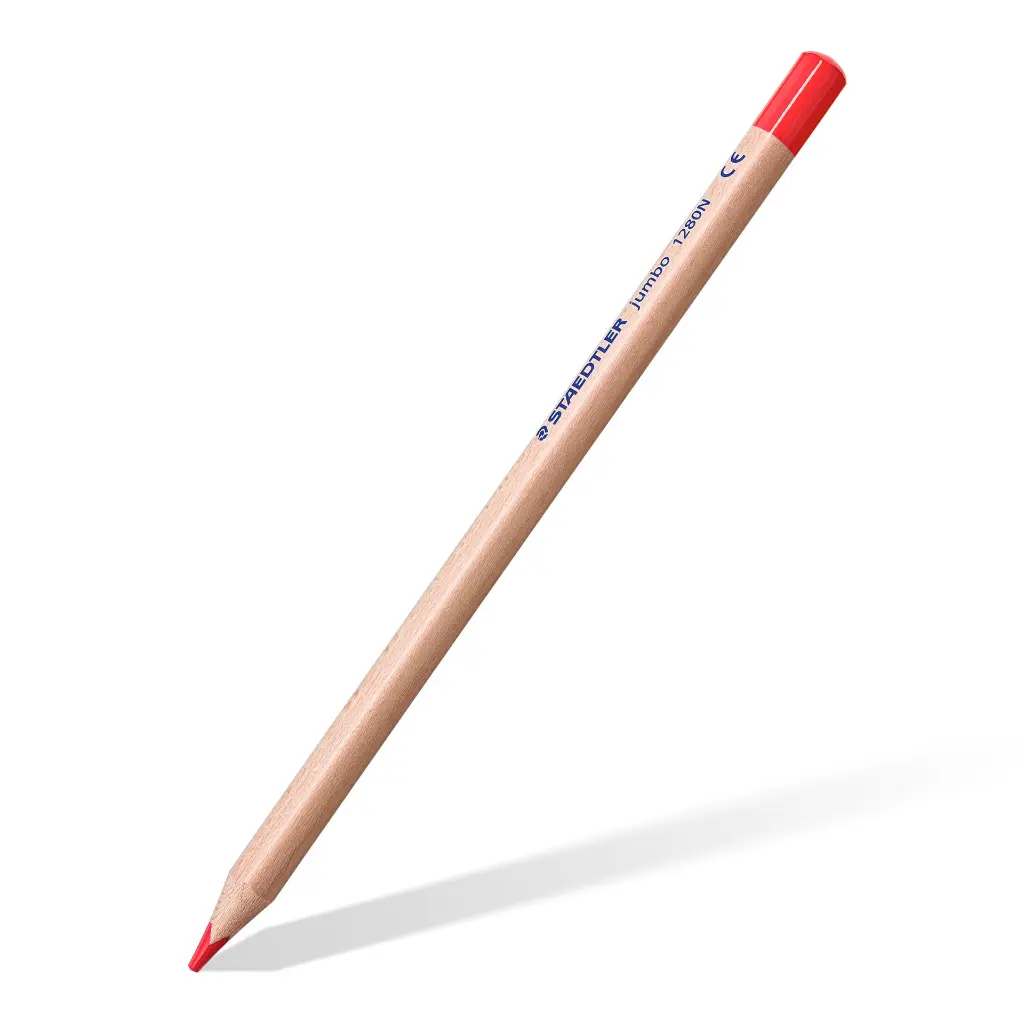 1280N-2_Web_Single_product_Einzelprodukt.webp