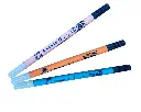 Design sans titre (9).webp