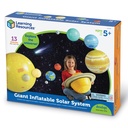 KIT SYSTEME SOLAIRE