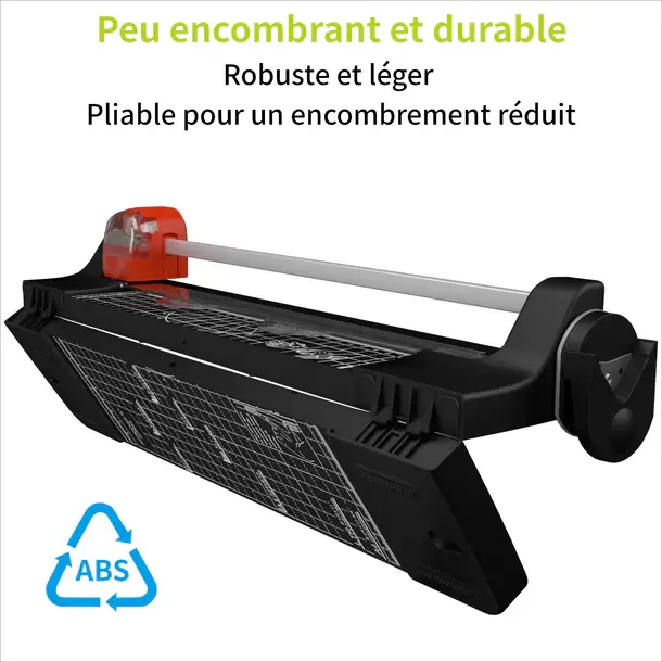 30105_06_FR.webp