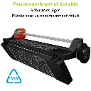 30105_06_FR.webp