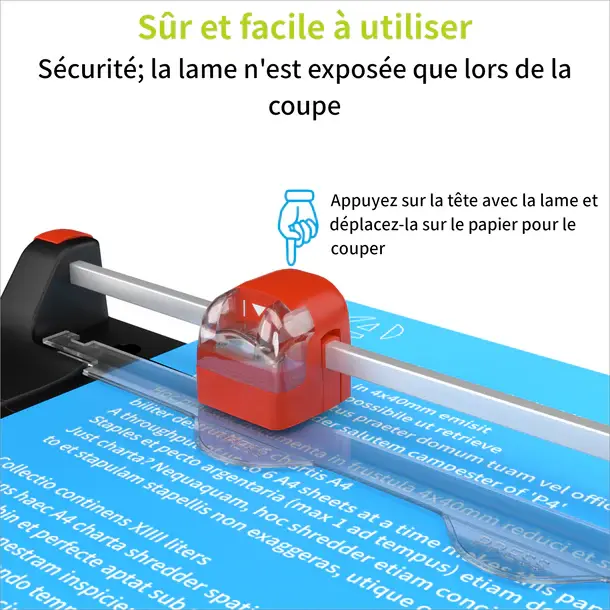 30105_05_FR.webp