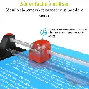 30105_05_FR.webp