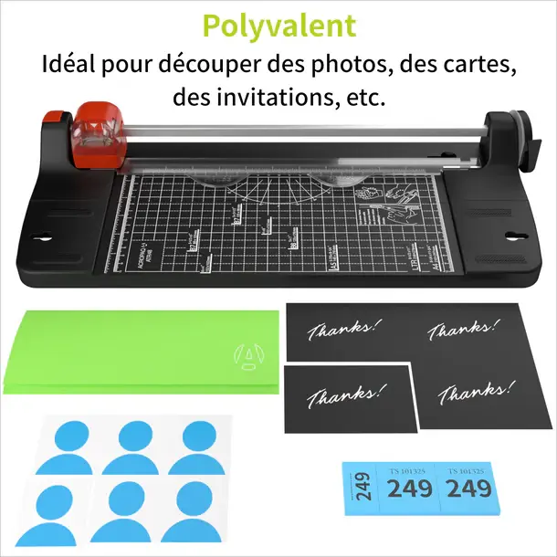 30105_03_FR.webp
