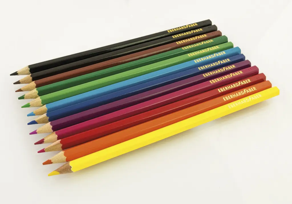 EF-514812_1.webp
