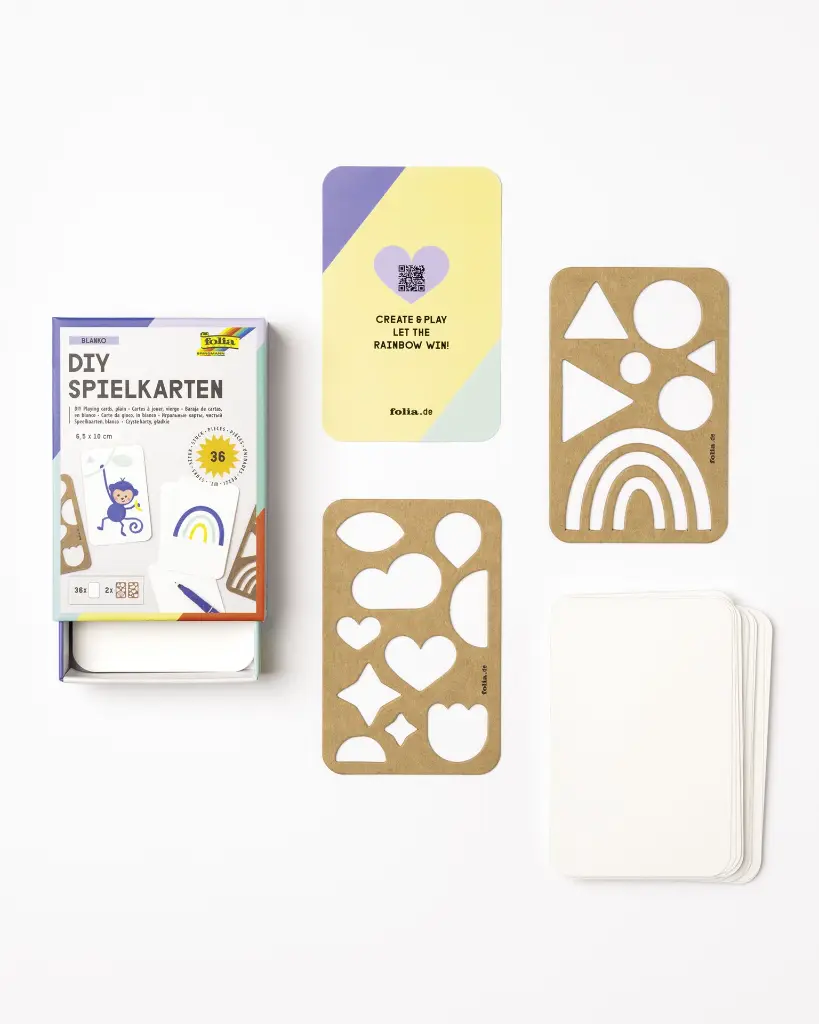 2327_I_1_4001868143515_web_jpgrgb.webp