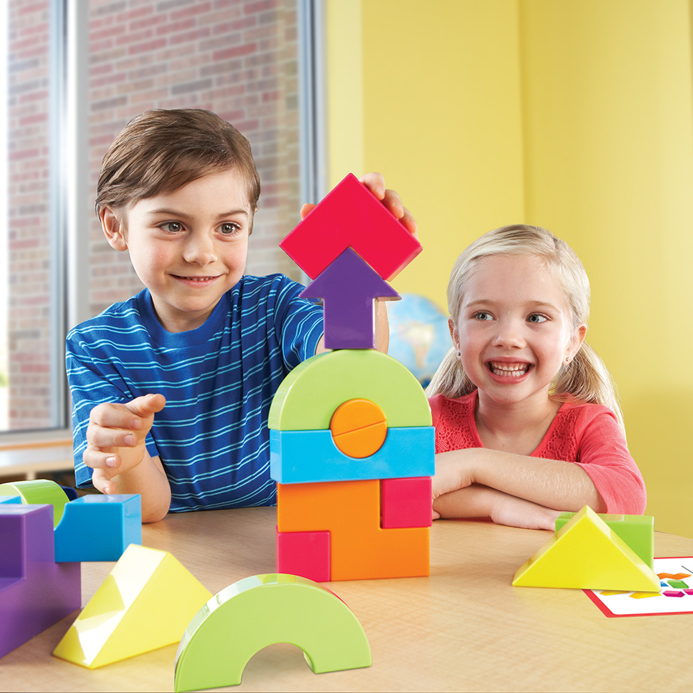 MENTAL BLOX 360