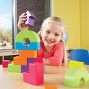MENTAL BLOX 360