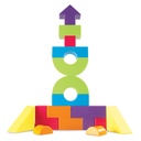 MENTAL BLOX 360