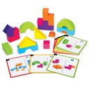 MENTAL BLOX 360