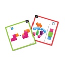 MENTAL BLOX 360