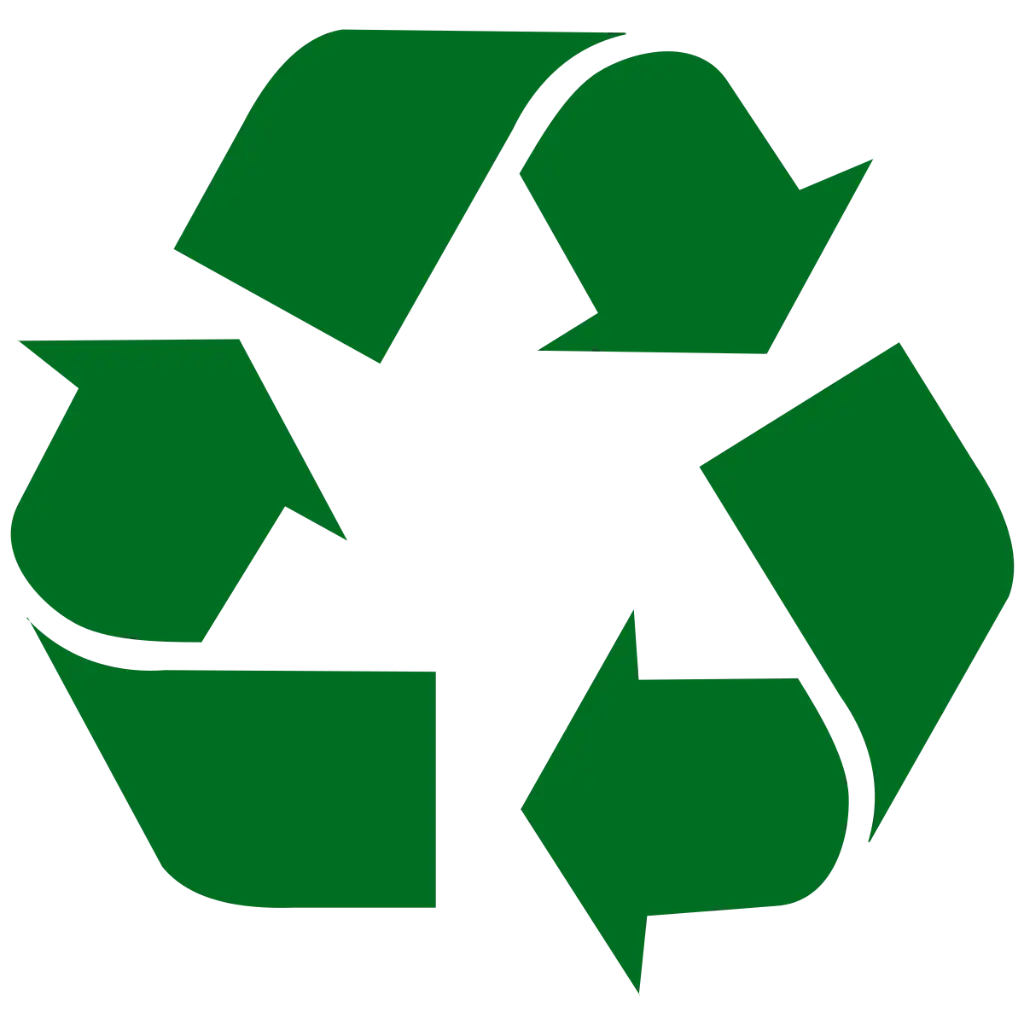 logo recyclable.webp