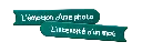 image_sup_1729238697.webp