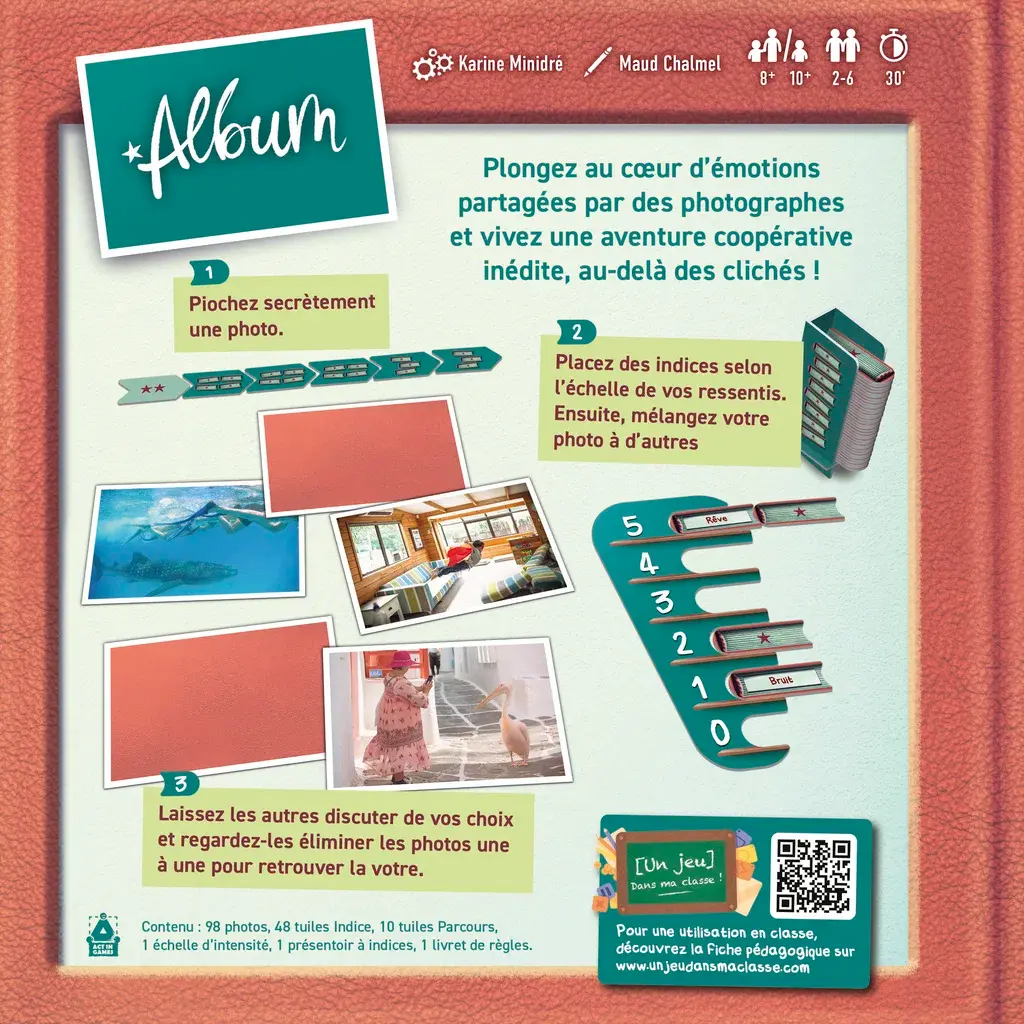 dos-boite.webp