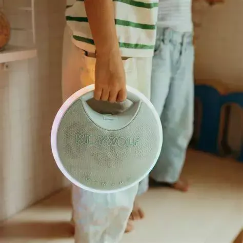 OIP.F0zkCkmxquIaMzrimCaHDgHaHa.webp