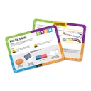 LE MAGNETISME, LE KIT
