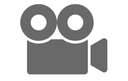 ZE GEOVROOM