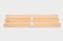 SEPARATEUR DE TRI EN BOIS* NOUVEAU