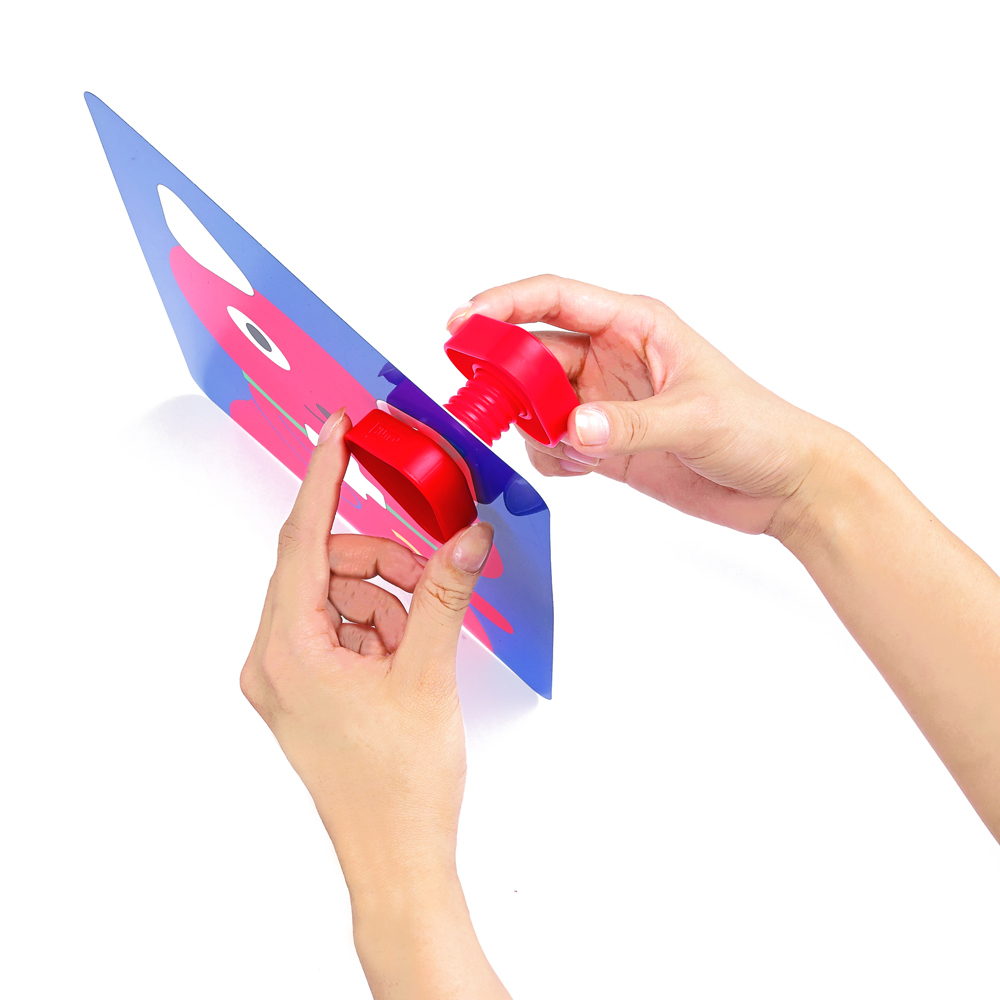 CARTES ACTIVITES VIS A FORMES