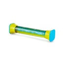 TUBES SENSORIELS 'COLOR MIX'