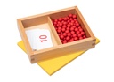 LA TABLE DES MULTIPLICATIONS