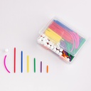 GEO SET 2D-3D