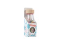 BOUTEILLES SENSORIELLES