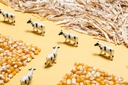 BOUTEILLE SENSORIELLE "SPY" FERME* NOUVEAU (copie)