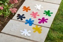 SPLASH-TACHES DE COULEURS