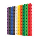 MULTICUBES, LOT DE 200