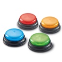 BUZZERS REPONSE