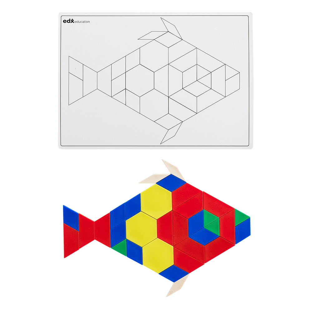CARTES ACTIVITES BLOCS 6-8 ANS