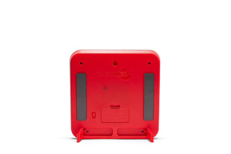 TIME TIMER MEDIUM, SET DE 3* NOUVEAU