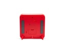 TIME TIMER MEDIUM, SET DE 3* NOUVEAU