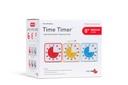 TIME TIMER MEDIUM, SET DE 3* NOUVEAU